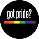 LBGQ Gay Lesbian Community of Rochester Minnesota
